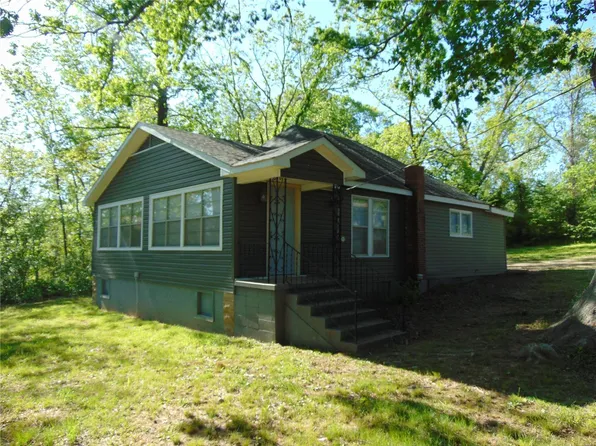 101 Highway St, Doniphan, MO 63935