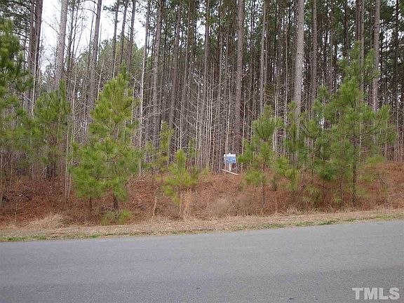 4th image of 599 Berry Patch Ln