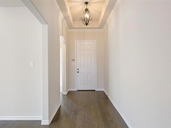 3rd image of 1432 Glade Meadows Dr