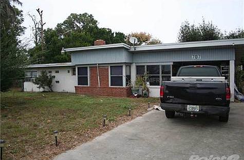 1st image of 707 Prado Grande Ave