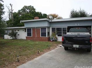 707 Prado Grande Ave, Haines City, FL 33844