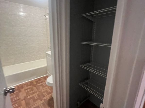 181 Derby Ave APT 2