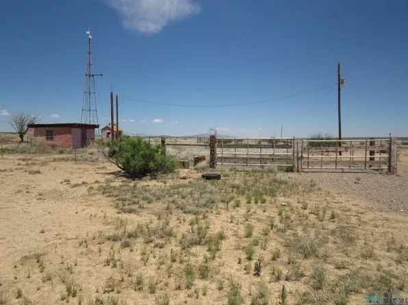 27 Cutter Rd, Truth Or Consequences, NM 87901