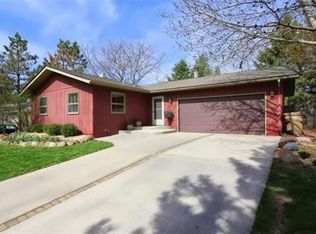 2906 Brandon Rd, Madison, WI 53719