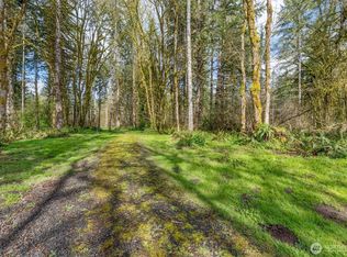 171 Deer Park Ln, Toledo, WA 98591