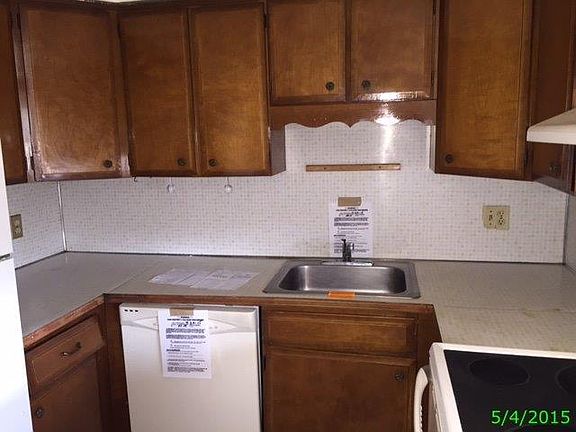 5th image of 333 Vincellette St Unit 6
