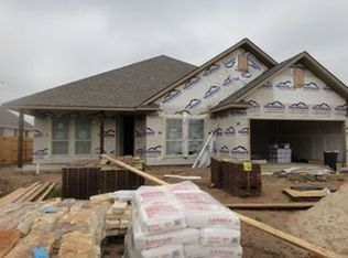 2108 Chestnut Oak Cir, College Station, TX 77845