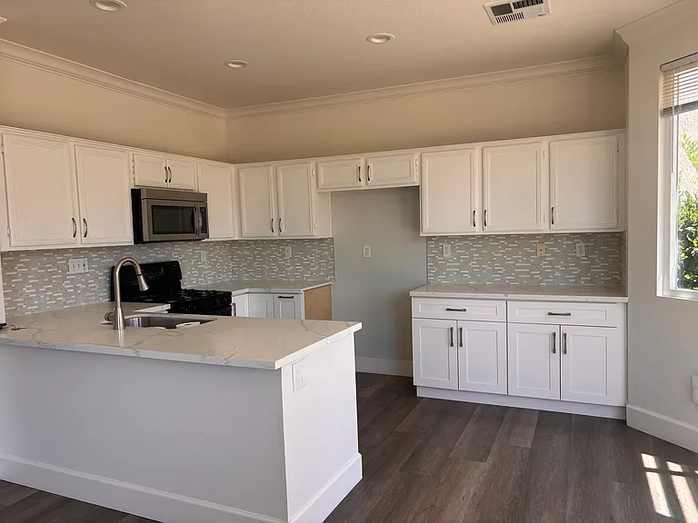 11267 Corsica Ct — Photo 11