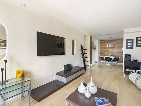 2nd image of 343 E 74th St APT 6-G