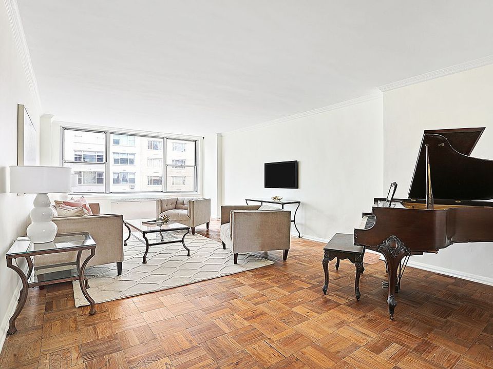 1st image of 201 E 62nd St APT 8D