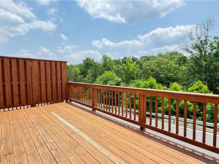 285 Vista Ln — Photo 33