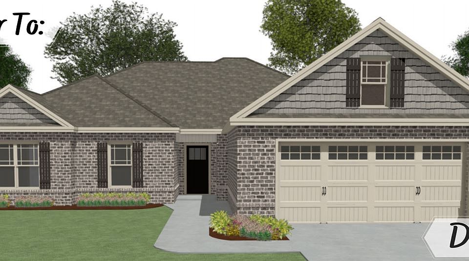 1st image of 217 Creek Cove Trl