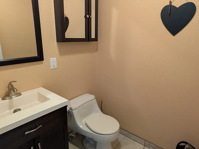 2224 Glacier St #301 — Photo 16