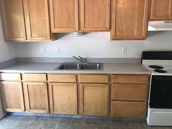 IMG_3602-900_08212017