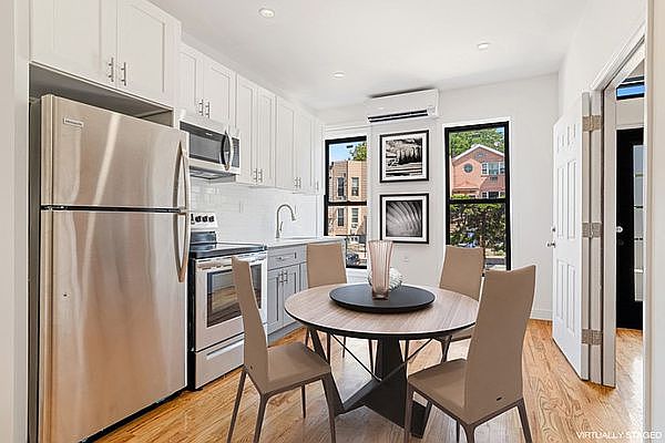 1st image of 1358 Saint Marks Ave #1