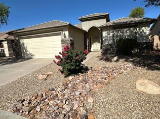 21 N 151st Ave, Goodyear, AZ 85338