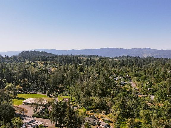 3rd image of 490 Cornish Lane