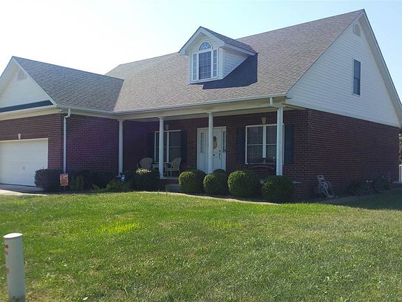 3rd image of 619 Crossings Ct