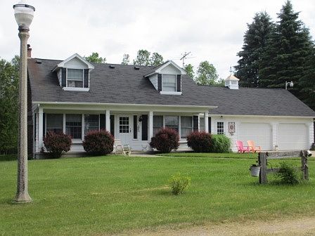 1st image of N2510 County Road 577