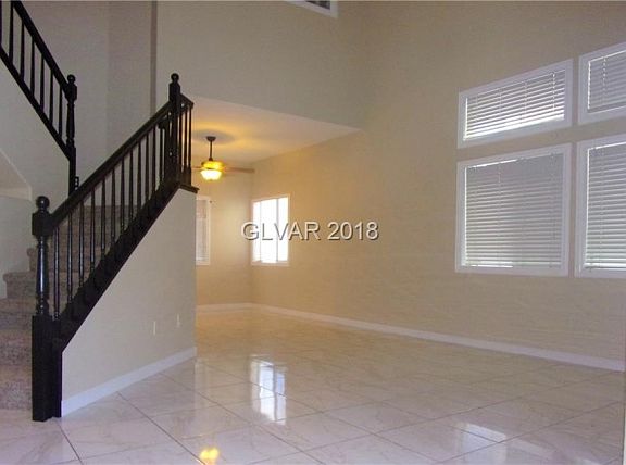 2nd image of 8737 Cypresswood Ave