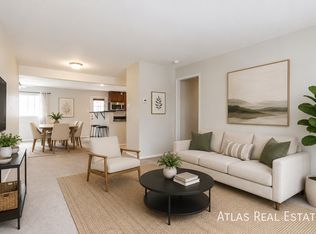 2920 S Glencoe St, Denver, CO 80222