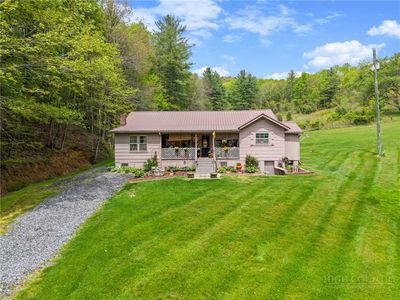 863 Paul Goodman Road, Fleetwood, NC, 28626