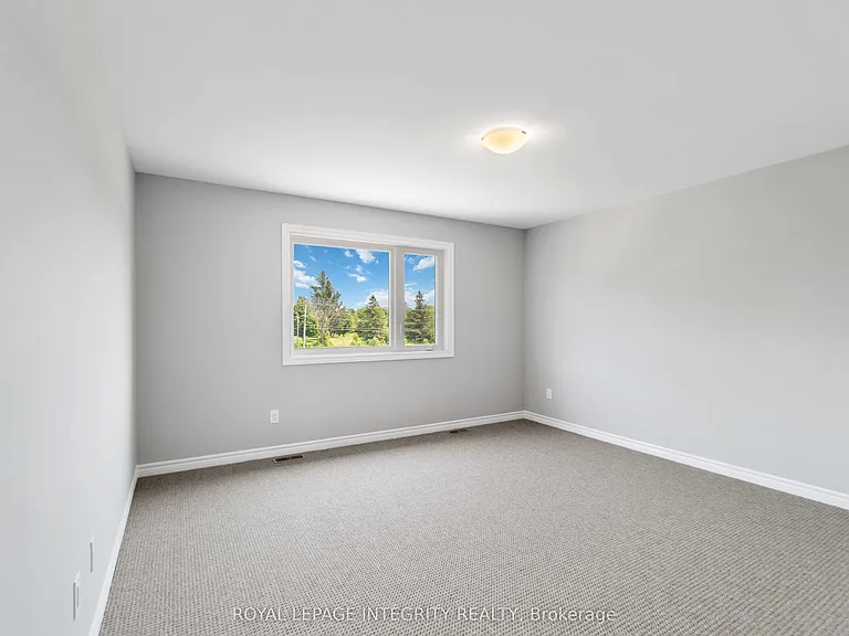 634 Fisher St — Photo 19