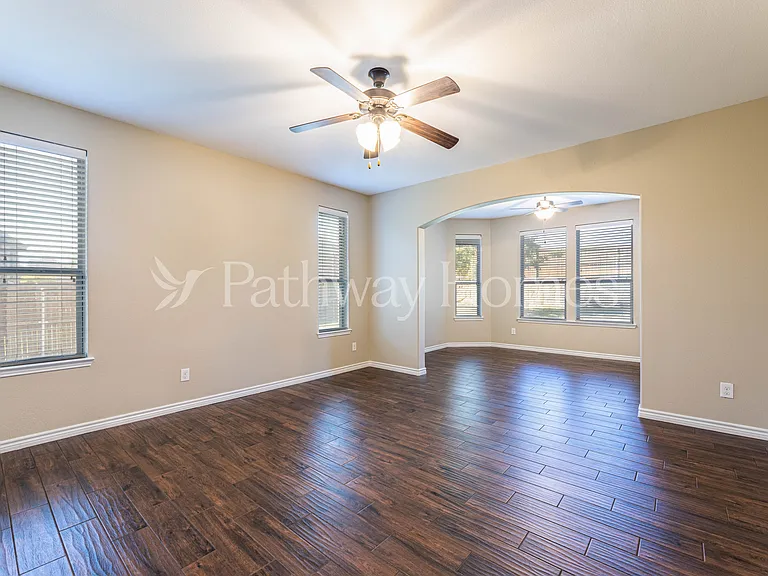 119 Highwood Ave — Photo 8