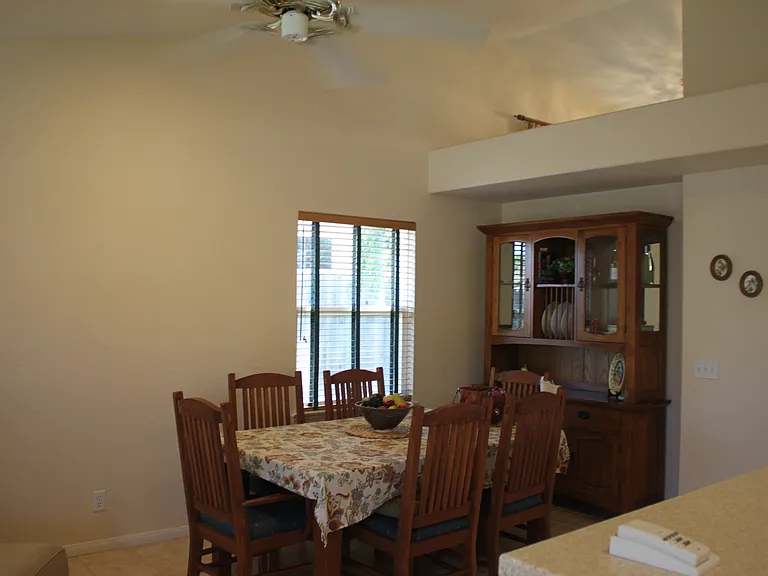 256 Valley Dairy Rd — Photo 9