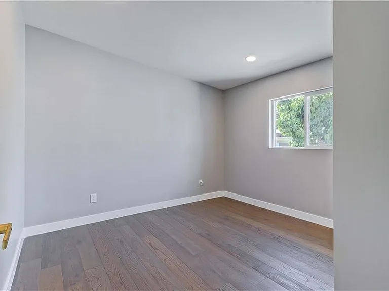 409 Olive St #A — Photo 13