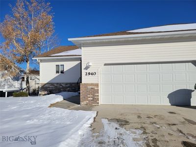 2940 Mammoth Dr, Butte, MT, 59701