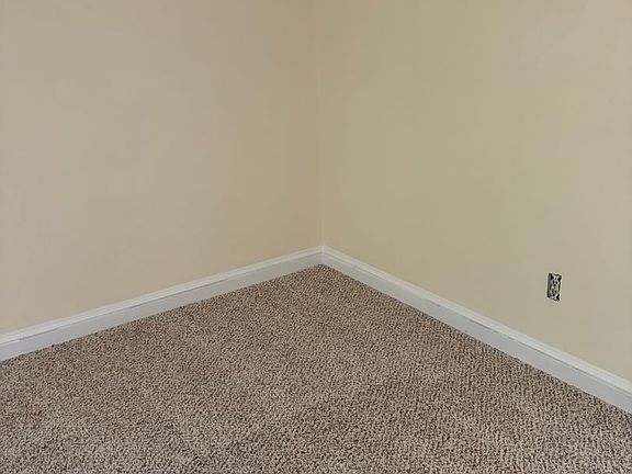5th image of 7301 Leesville Rd APT A