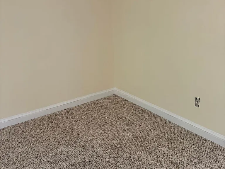 Remodeled Nw Raleigh Townhome Off Leesville Road — Photo 5