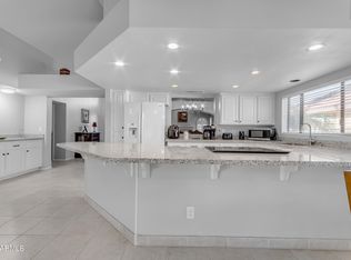 10901 E Flintlock Dr, Sun Lakes, AZ 85248