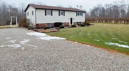 1st image of 8198 Jug St