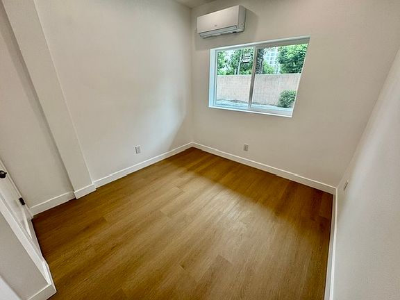 4th image of 12231 Chapman Ave #20