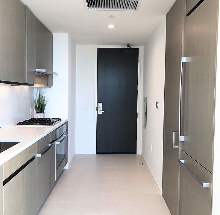 1st image of 889 Francisco St Unit 3505