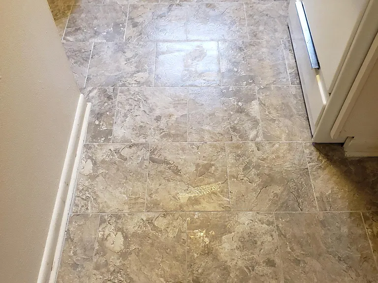 456 Bennett Pkwy #104 — Photo 8
