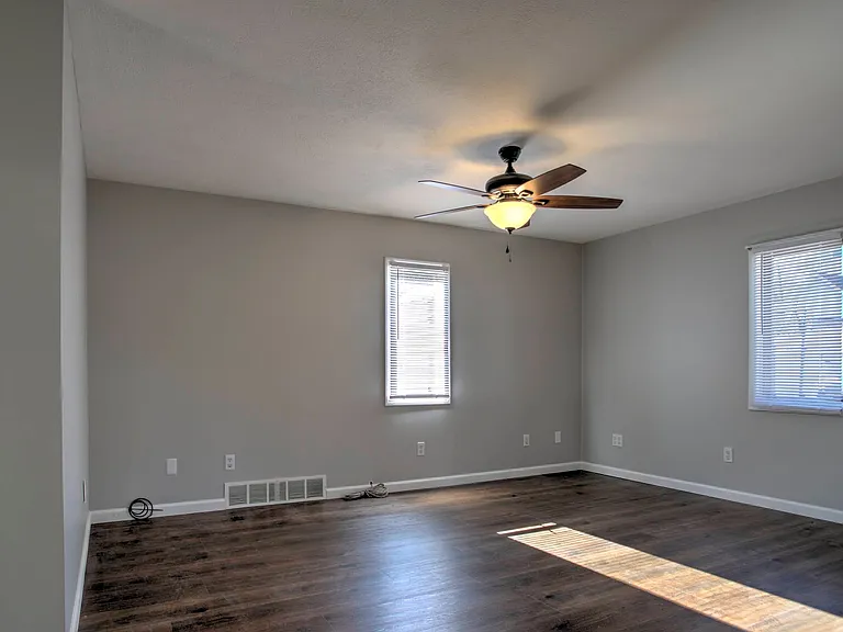 518 Harrison St — Photo 7