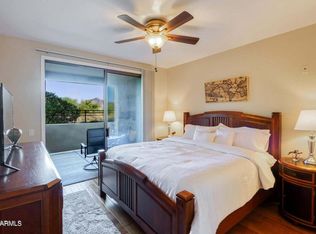 20100 N 78th Pl APT 1065, Scottsdale, AZ 85255