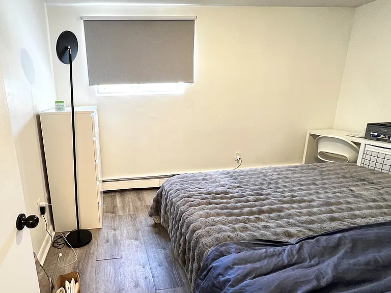 400 Governors Dr #5 — Photo 10