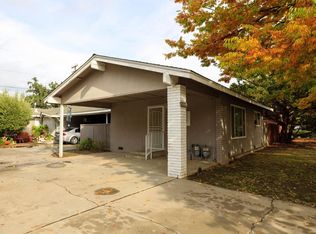 2055 Celeste Dr, Modesto, CA 95355