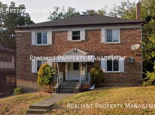 638 Greenwood Ave APT 1, Cincinnati, OH 45229
