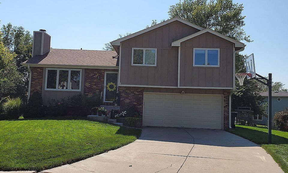 1st image of 5431 S Bristolwood Pl