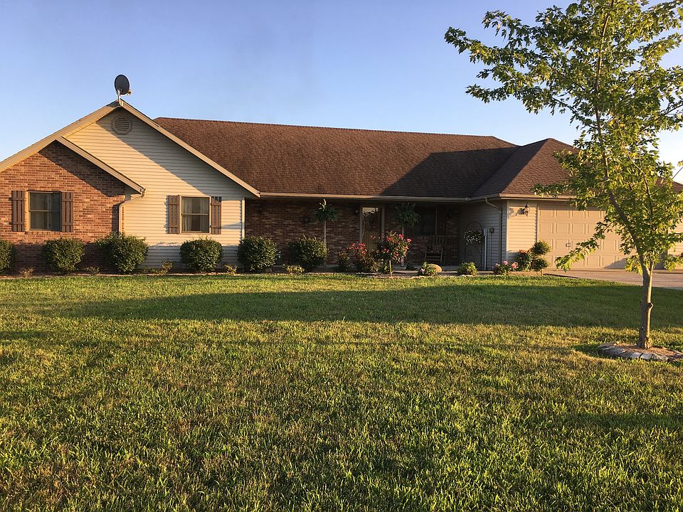 1st image of 4135 W County Road 175 N