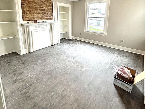 3rd image of 14 N Tremont Ave #2