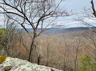 1363 Wind Rush Way, Monterey, TN 38574