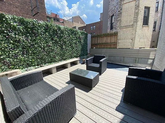 Rented by Bohemia Realty Group | media 1