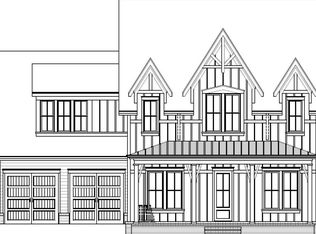 1018 William St LOT 2425, Franklin, TN 37064