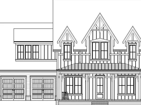 1018 William St Lot 2425, Franklin, TN 37064